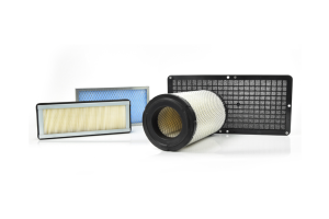 Cabin Air Filters